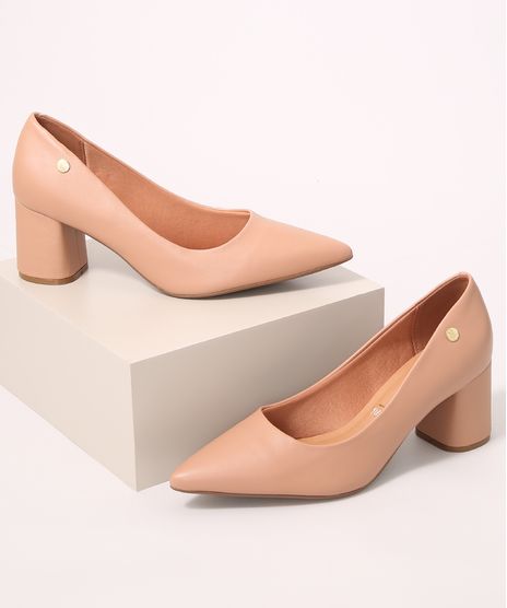 Scarpin-Feminino-Bico-Fino-Salto-Medio-Vizzano-Rosa-9989476-Rosa_1