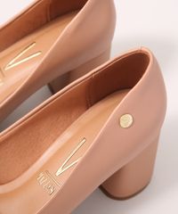 Scarpin-Feminino-Bico-Fino-Salto-Medio-Vizzano-Rosa-9989476-Rosa_3 Scarpin-Feminino-Bico-Fino-Salto-Medio-Vizzano-Rosa-9989476-Rosa_3