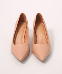 Scarpin-Feminino-Bico-Fino-Salto-Medio-Vizzano-Rosa-9989476-Rosa_5 Scarpin-Feminino-Bico-Fino-Salto-Medio-Vizzano-Rosa-9989476-Rosa_5