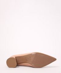 Scarpin-Feminino-Bico-Fino-Salto-Medio-Vizzano-Rosa-9989476-Rosa_6