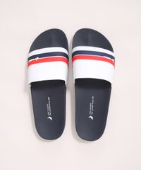 Chinelo-Masculino-Slide-Rider-Azul-9985465-Azul_1