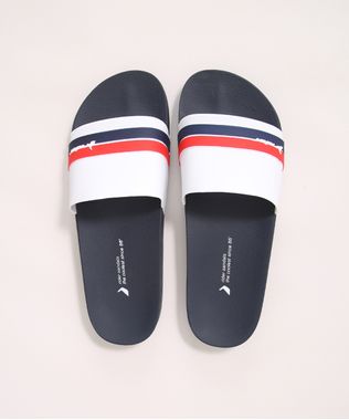 Chinelo-Masculino-Slide-Rider-Azul-9985465-Azul_1