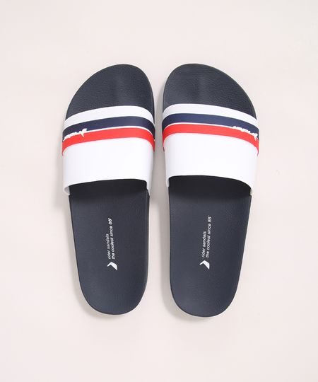 Chinelo-Masculino-Slide-Rider-Azul-9985465-Azul_1 Chinelo-Masculino-Slide-Rider-Azul-9985465-Azul_1
