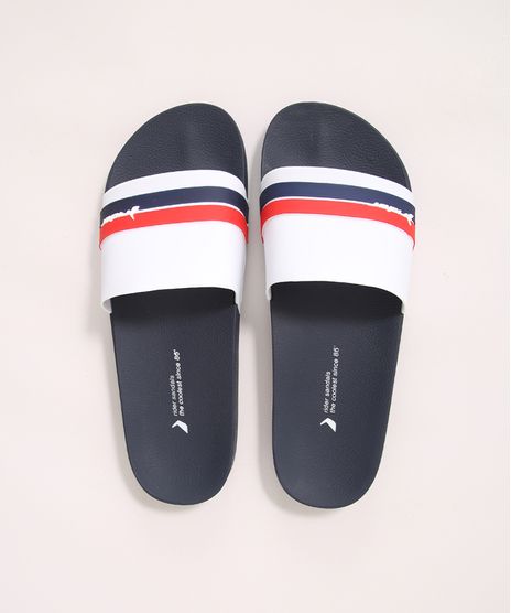 Chinelo-Masculino-Slide-Rider-Azul-9985465-Azul_1