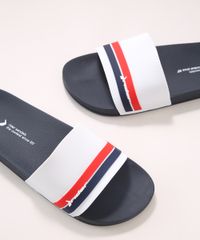 Chinelo-Masculino-Slide-Rider-Azul-9985465-Azul_2