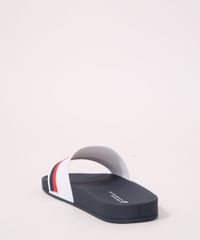 Chinelo-Masculino-Slide-Rider-Azul-9985465-Azul_3