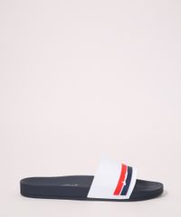 Chinelo-Masculino-Slide-Rider-Azul-9985465-Azul_4
