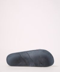 Chinelo-Masculino-Slide-Rider-Azul-9985465-Azul_5