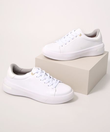 Tenis-Feminino-com-Detalhe-em-Verniz-Vizzano-Branco-9989547-Branco_1 Tenis-Feminino-com-Detalhe-em-Verniz-Vizzano-Branco-9989547-Branco_1