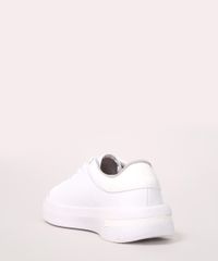 Tenis-Feminino-com-Detalhe-em-Verniz-Vizzano-Branco-9989547-Branco_4