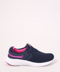Tenis-Feminino-Knit-Act-Vitta-Azul-Marinho-9990036-Azul_Marinho_2 Tenis-Feminino-Knit-Act-Vitta-Azul-Marinho-9990036-Azul_Marinho_2