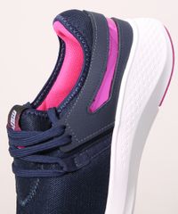 Tenis-Feminino-Knit-Act-Vitta-Azul-Marinho-9990036-Azul_Marinho_3 Tenis-Feminino-Knit-Act-Vitta-Azul-Marinho-9990036-Azul_Marinho_3