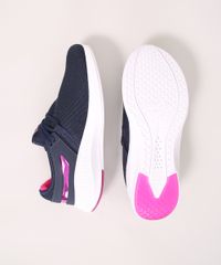 Tenis-Feminino-Knit-Act-Vitta-Azul-Marinho-9990036-Azul_Marinho_6 Tenis-Feminino-Knit-Act-Vitta-Azul-Marinho-9990036-Azul_Marinho_6