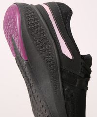 Tenis-Feminino-Knit-Act-Vitta-Preto-9990049-Preto_3