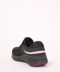 Tenis-Feminino-Knit-Act-Vitta-Preto-9990049-Preto_4