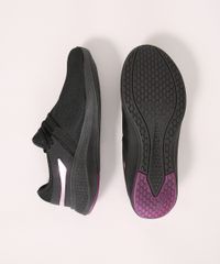 Tenis-Feminino-Knit-Act-Vitta-Preto-9990049-Preto_6