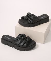 Rasteirinha-Feminina-Flatform-com-No-Beira-Rio-Preta-9992589-Preto_1