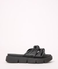 Rasteirinha-Feminina-Flatform-com-No-Beira-Rio-Preta-9992589-Preto_2