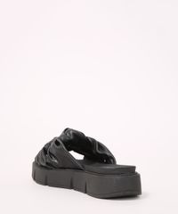Rasteirinha-Feminina-Flatform-com-No-Beira-Rio-Preta-9992589-Preto_4
