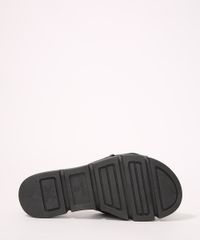 Rasteirinha-Feminina-Flatform-com-No-Beira-Rio-Preta-9992589-Preto_6