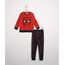 Pijama-de-Plush-Infantil-Manga-Longa-Homem-Aranha-Vermelho-9972645-Vermelho_1