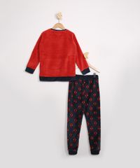 Pijama-de-Plush-Infantil-Manga-Longa-Homem-Aranha-Vermelho-9972645-Vermelho_3