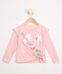 Blusa-Infantil-Manga-Longa-com-Babados-Coracao-Interativo-e-No-Rosa-9978414-Rosa_1