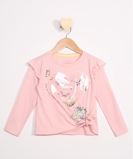 Blusa-Infantil-Manga-Longa-com-Babados-Coracao-Interativo-e-No-Rosa-9978414-Rosa_1