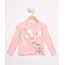 Blusa-Infantil-Manga-Longa-com-Babados-Coracao-Interativo-e-No-Rosa-9978414-Rosa_1