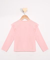 Blusa-Infantil-Manga-Longa-com-Babados-Coracao-Interativo-e-No-Rosa-9978414-Rosa_2