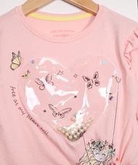 Blusa-Infantil-Manga-Longa-com-Babados-Coracao-Interativo-e-No-Rosa-9978414-Rosa_3