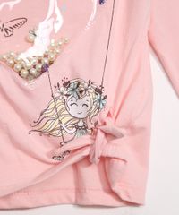 Blusa-Infantil-Manga-Longa-com-Babados-Coracao-Interativo-e-No-Rosa-9978414-Rosa_4