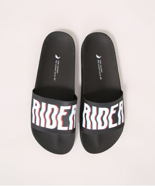 Chinelo-Masculino-Slide-Rider-Preto-9985463-Preto_1
