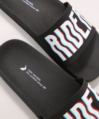 Chinelo-Masculino-Slide-Rider-Preto-9985463-Preto_2