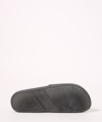 Chinelo-Masculino-Slide-Rider-Preto-9985463-Preto_5