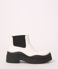 Bota-Feminina-Cano-Baixo-Salto-Baixo-Tratorada-Oneself-Off-White-9985924-Off_White_2 Bota-Feminina-Cano-Baixo-Salto-Baixo-Tratorada-Oneself-Off-White-9985924-Off_White_2