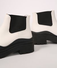 Bota-Feminina-Cano-Baixo-Salto-Baixo-Tratorada-Oneself-Off-White-9985924-Off_White_3 Bota-Feminina-Cano-Baixo-Salto-Baixo-Tratorada-Oneself-Off-White-9985924-Off_White_3