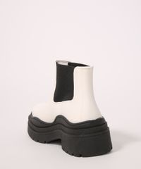 Bota-Feminina-Cano-Baixo-Salto-Baixo-Tratorada-Oneself-Off-White-9985924-Off_White_4 Bota-Feminina-Cano-Baixo-Salto-Baixo-Tratorada-Oneself-Off-White-9985924-Off_White_4