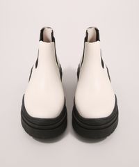 Bota-Feminina-Cano-Baixo-Salto-Baixo-Tratorada-Oneself-Off-White-9985924-Off_White_5 Bota-Feminina-Cano-Baixo-Salto-Baixo-Tratorada-Oneself-Off-White-9985924-Off_White_5