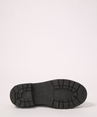 Bota-Feminina-Cano-Baixo-Salto-Baixo-Tratorada-Oneself-Off-White-9985924-Off_White_6