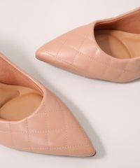 Scarpin-Feminino-Matelasse-Bico-Fino-Salto-Medio-Vizzano-Rosa-9989472-Rosa_3 Scarpin-Feminino-Matelasse-Bico-Fino-Salto-Medio-Vizzano-Rosa-9989472-Rosa_3