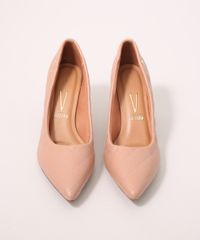 Scarpin-Feminino-Matelasse-Bico-Fino-Salto-Medio-Vizzano-Rosa-9989472-Rosa_5 Scarpin-Feminino-Matelasse-Bico-Fino-Salto-Medio-Vizzano-Rosa-9989472-Rosa_5