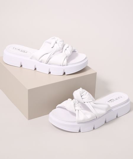 Rasteirinha-Feminina-Flatform-com-No-Beira-Rio-Branco-9992590-Branco_1
