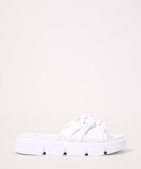 Rasteirinha-Feminina-Flatform-com-No-Beira-Rio-Branco-9992590-Branco_2