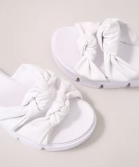 Rasteirinha-Feminina-Flatform-com-No-Beira-Rio-Branco-9992590-Branco_3