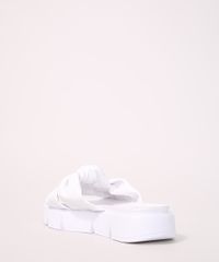 Rasteirinha-Feminina-Flatform-com-No-Beira-Rio-Branco-9992590-Branco_4