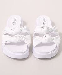 Rasteirinha-Feminina-Flatform-com-No-Beira-Rio-Branco-9992590-Branco_5