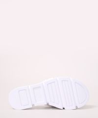 Rasteirinha-Feminina-Flatform-com-No-Beira-Rio-Branco-9992590-Branco_6