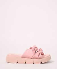 Rasteirinha-Feminina-Flatform-com-No-Beira-Rio-Rosa-9992591-Rosa_2