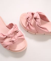 Rasteirinha-Feminina-Flatform-com-No-Beira-Rio-Rosa-9992591-Rosa_3